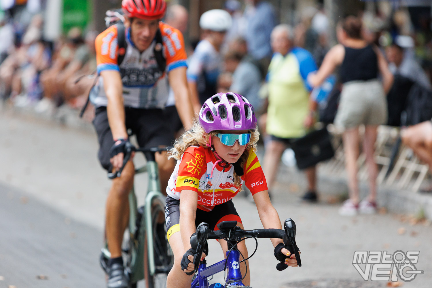 Criterium Quillan 2026