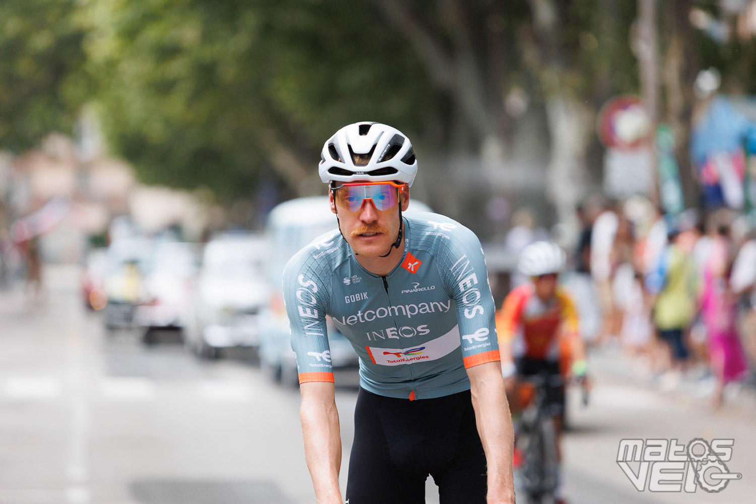 Criterium Quillan 2026