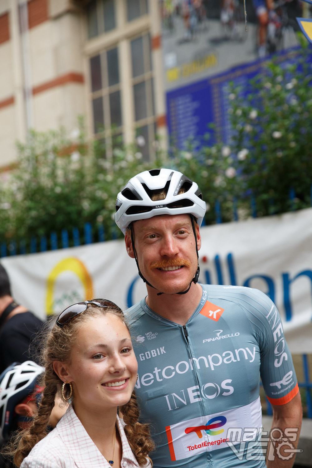 Criterium Quillan 2026