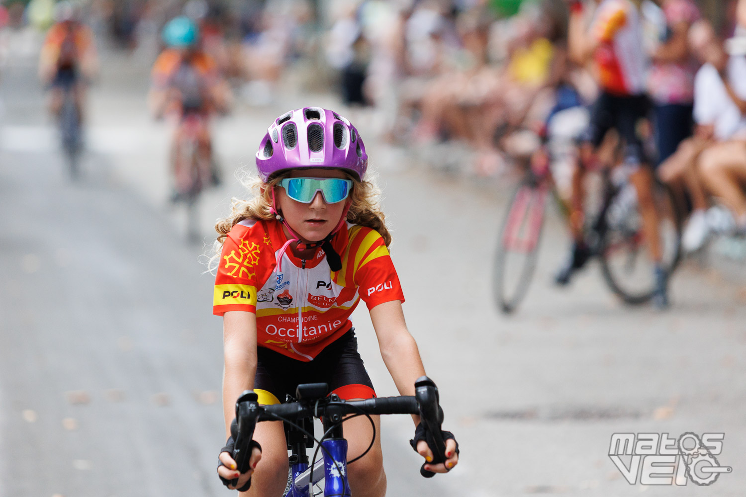 Criterium Quillan 2026