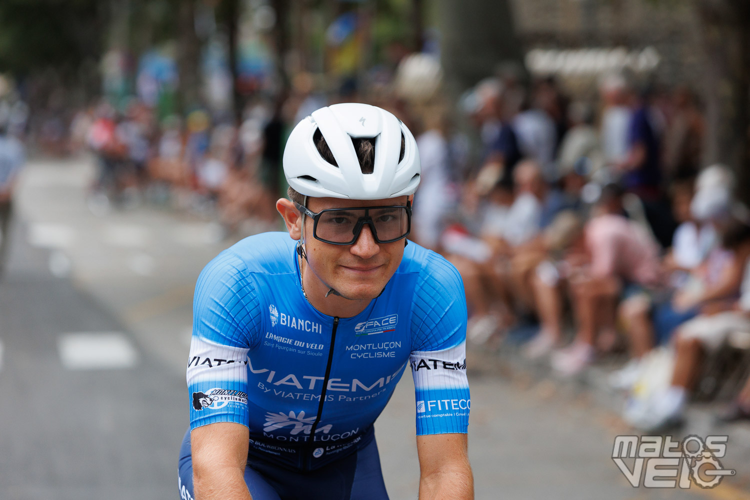 Criterium Quillan 2026