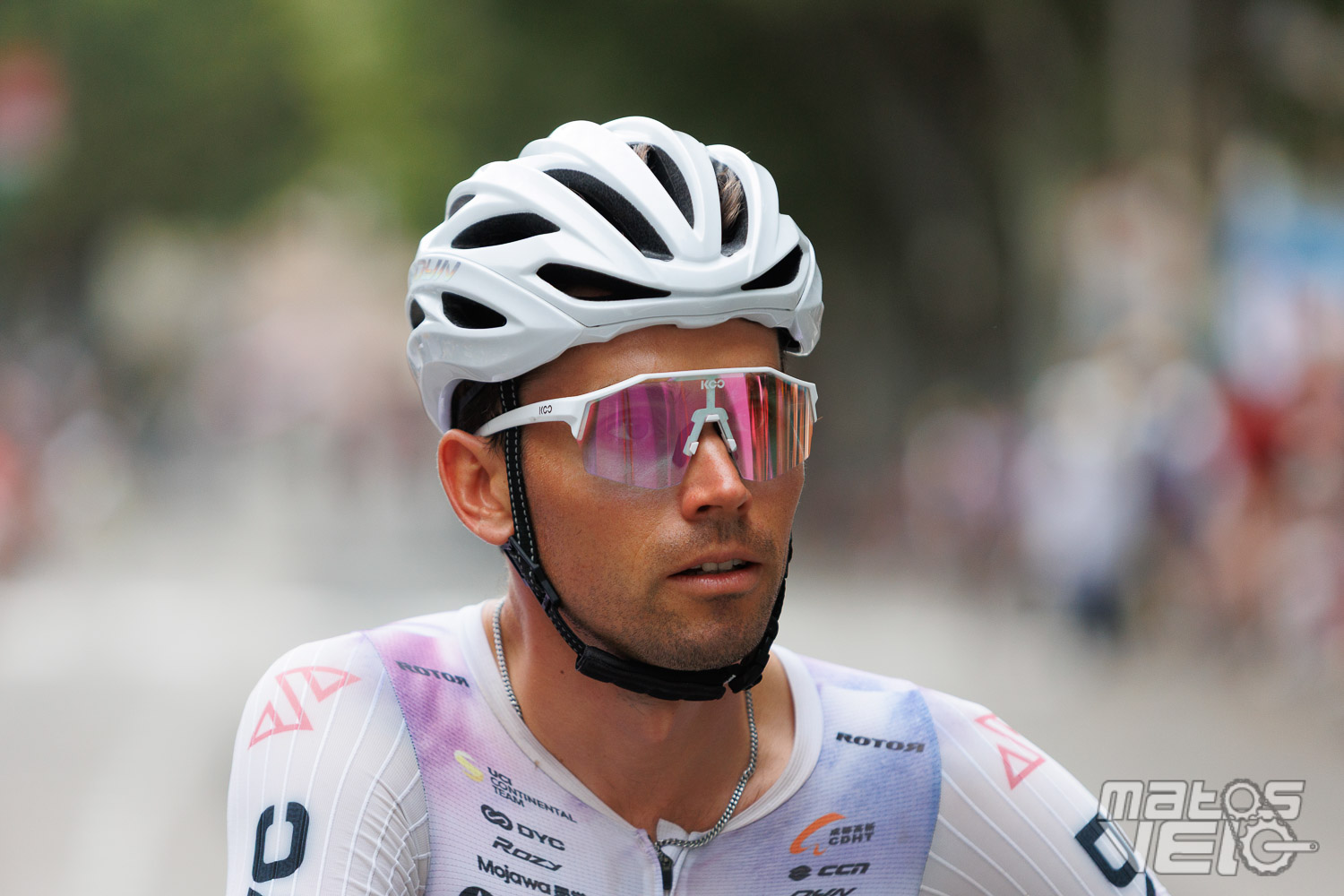 Criterium Quillan 2026