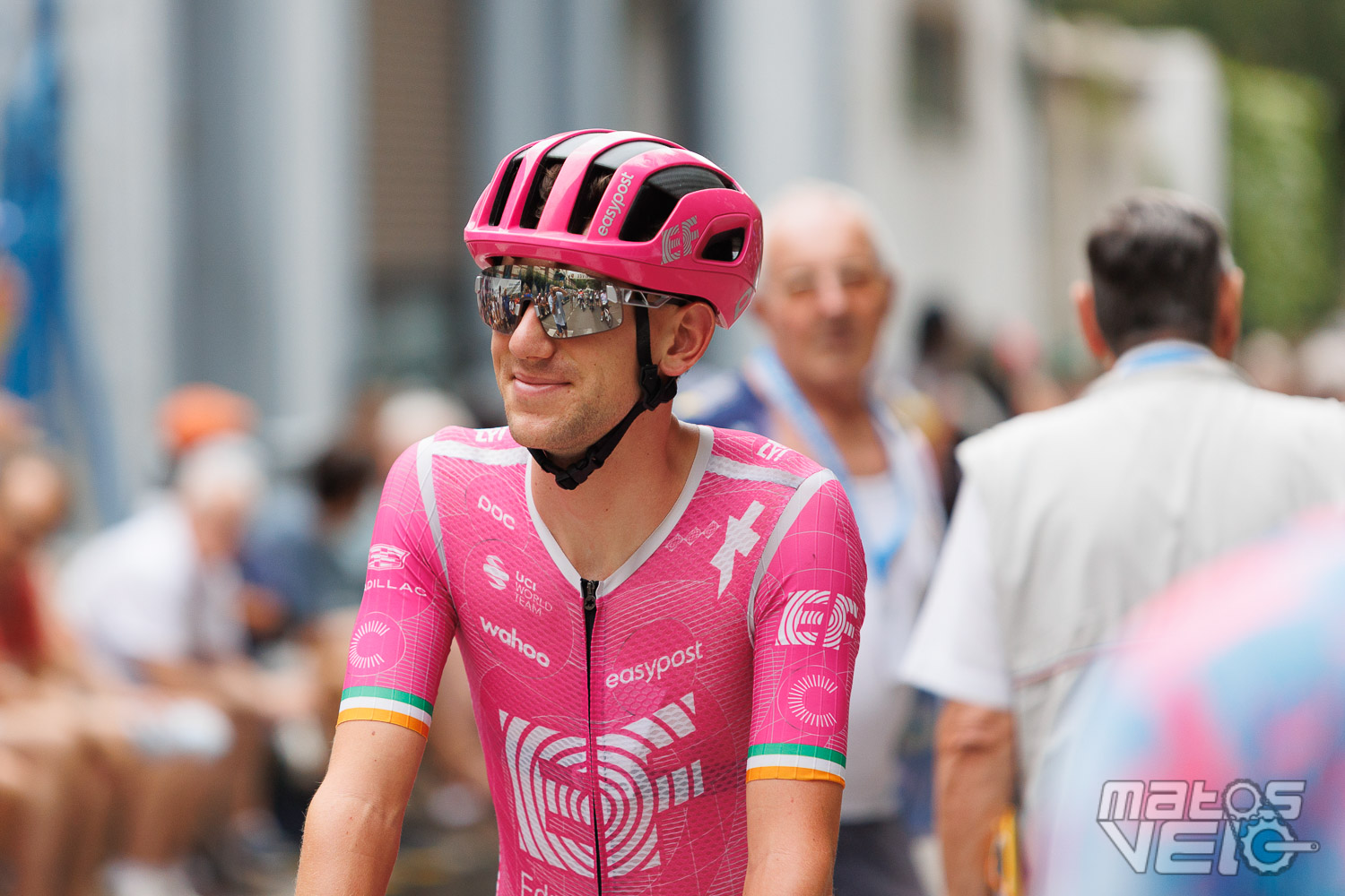 Criterium Quillan 2026