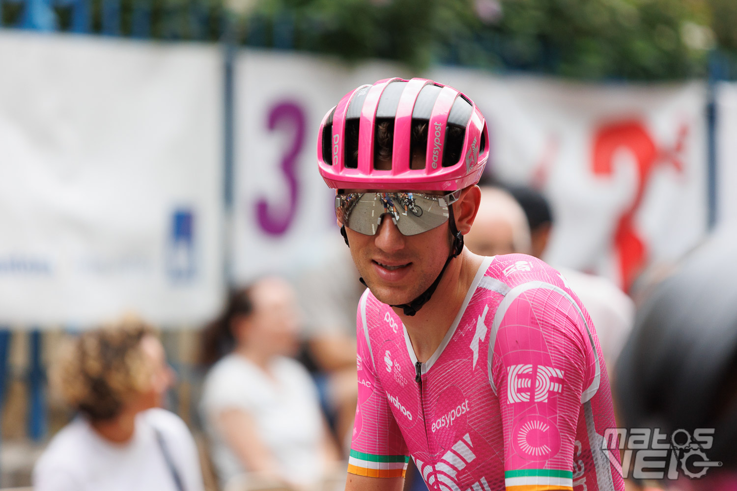 Criterium Quillan 2026
