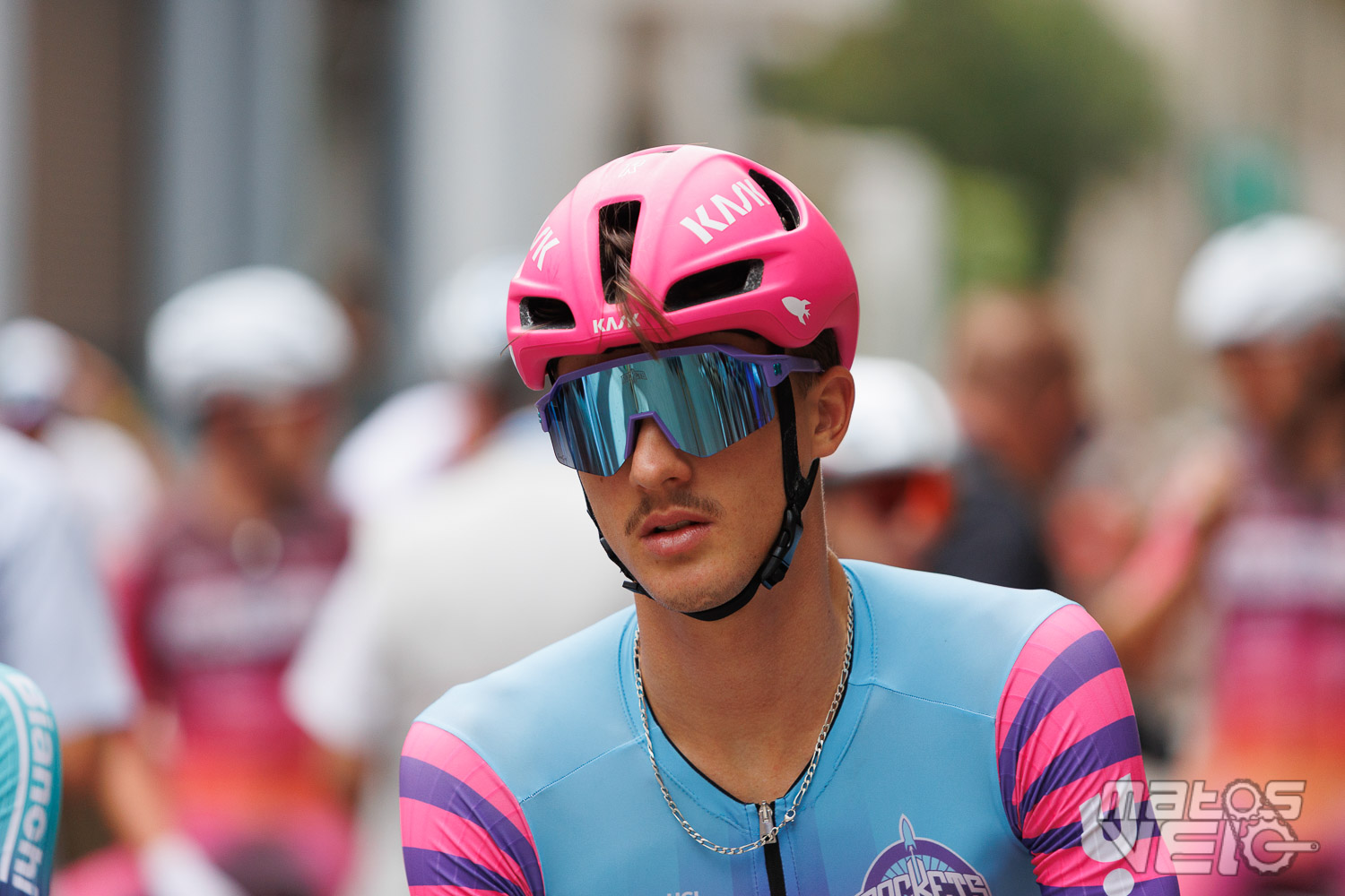 Criterium Quillan 2026