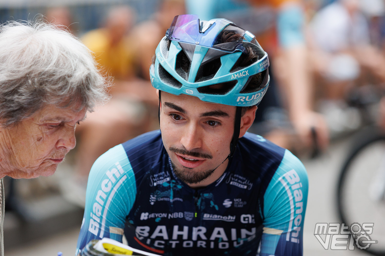 Criterium Quillan 2026
