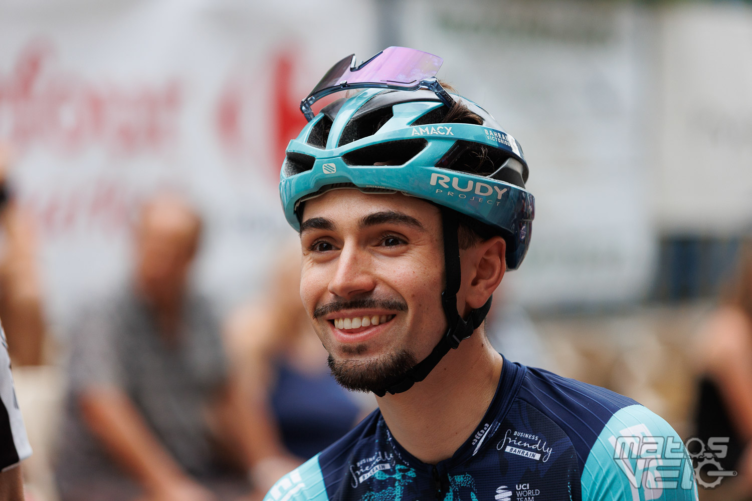 Criterium Quillan 2026
