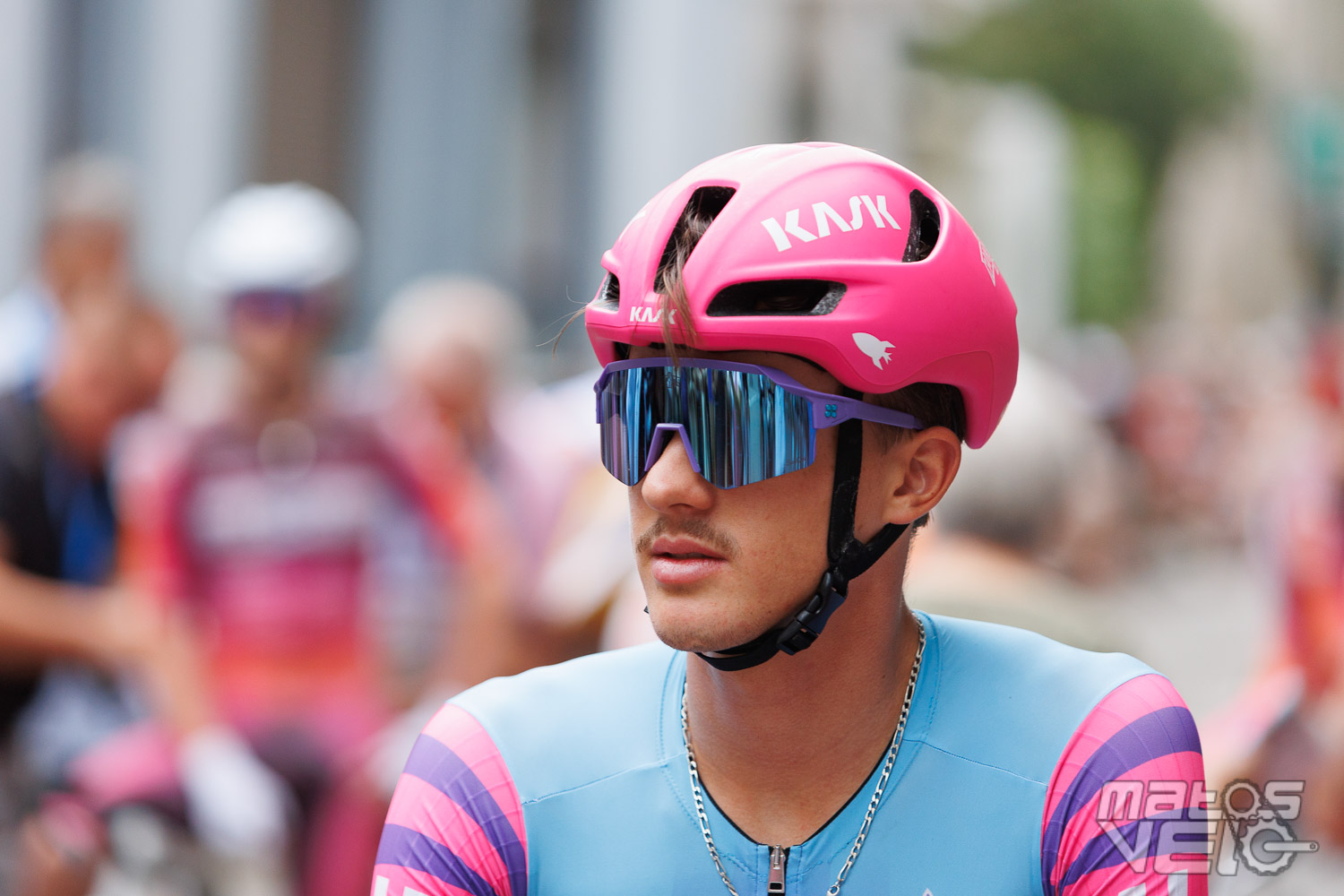 Criterium Quillan 2026