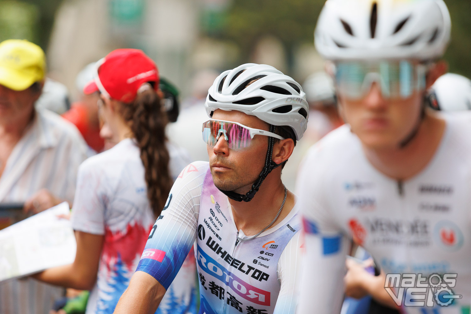 Criterium Quillan 2026