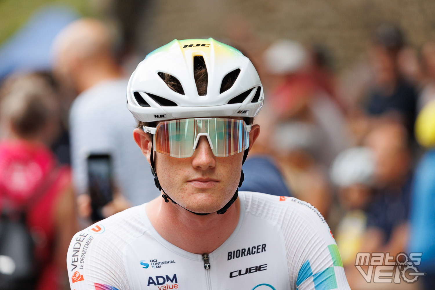 Criterium Quillan 2026