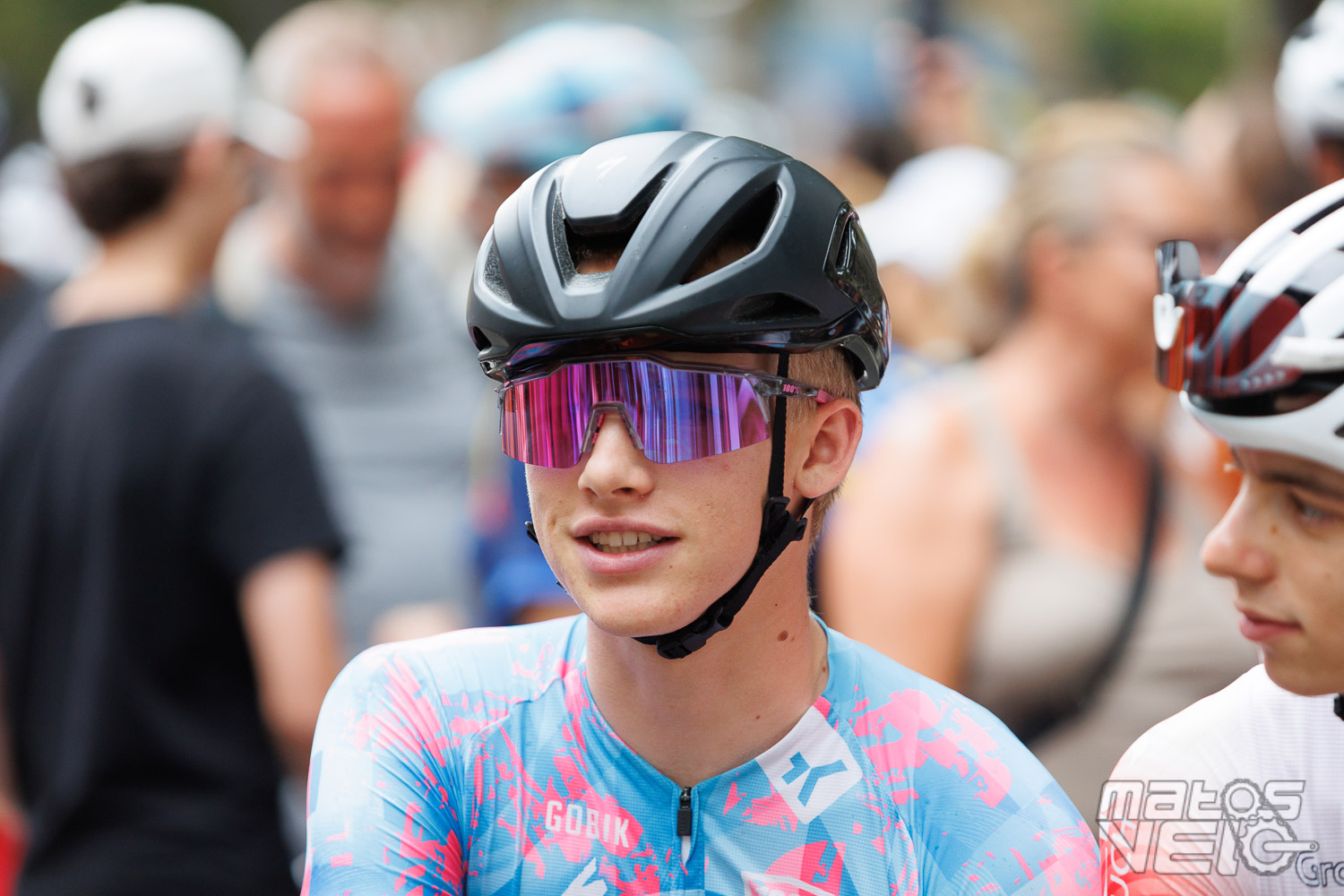 Criterium Quillan 2026