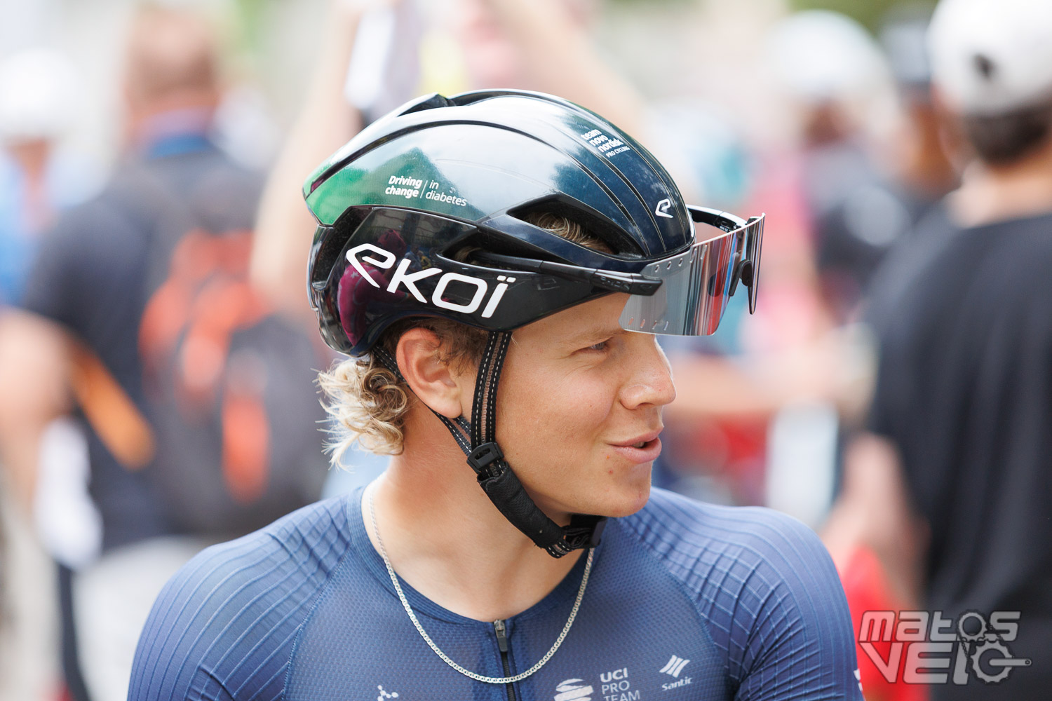 Criterium Quillan 2026