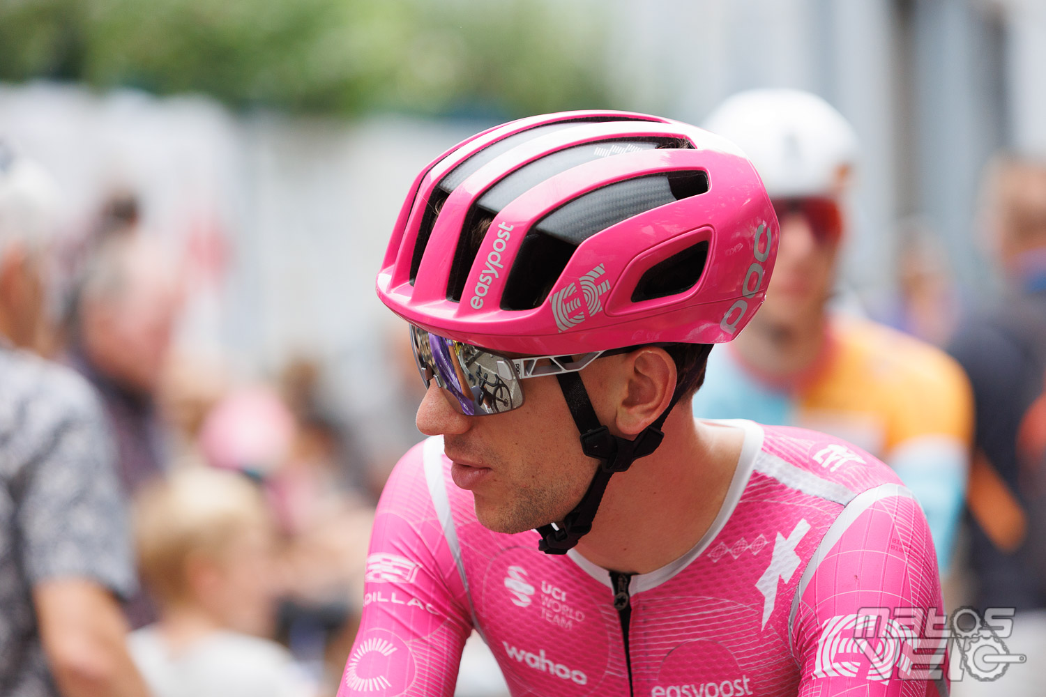 Criterium Quillan 2026