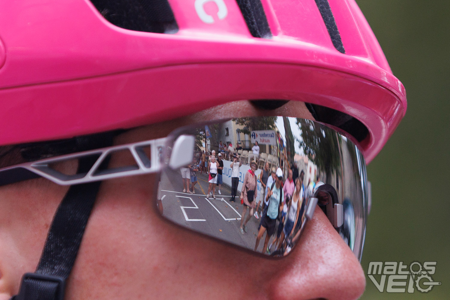 Criterium Quillan 2026