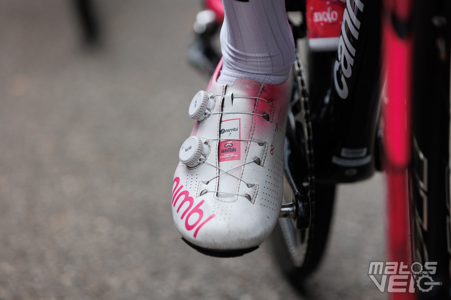 Criterium Quillan 2026