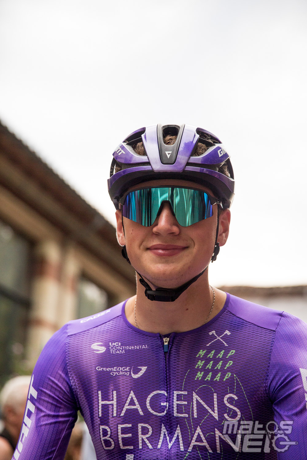 Criterium Quillan 2026