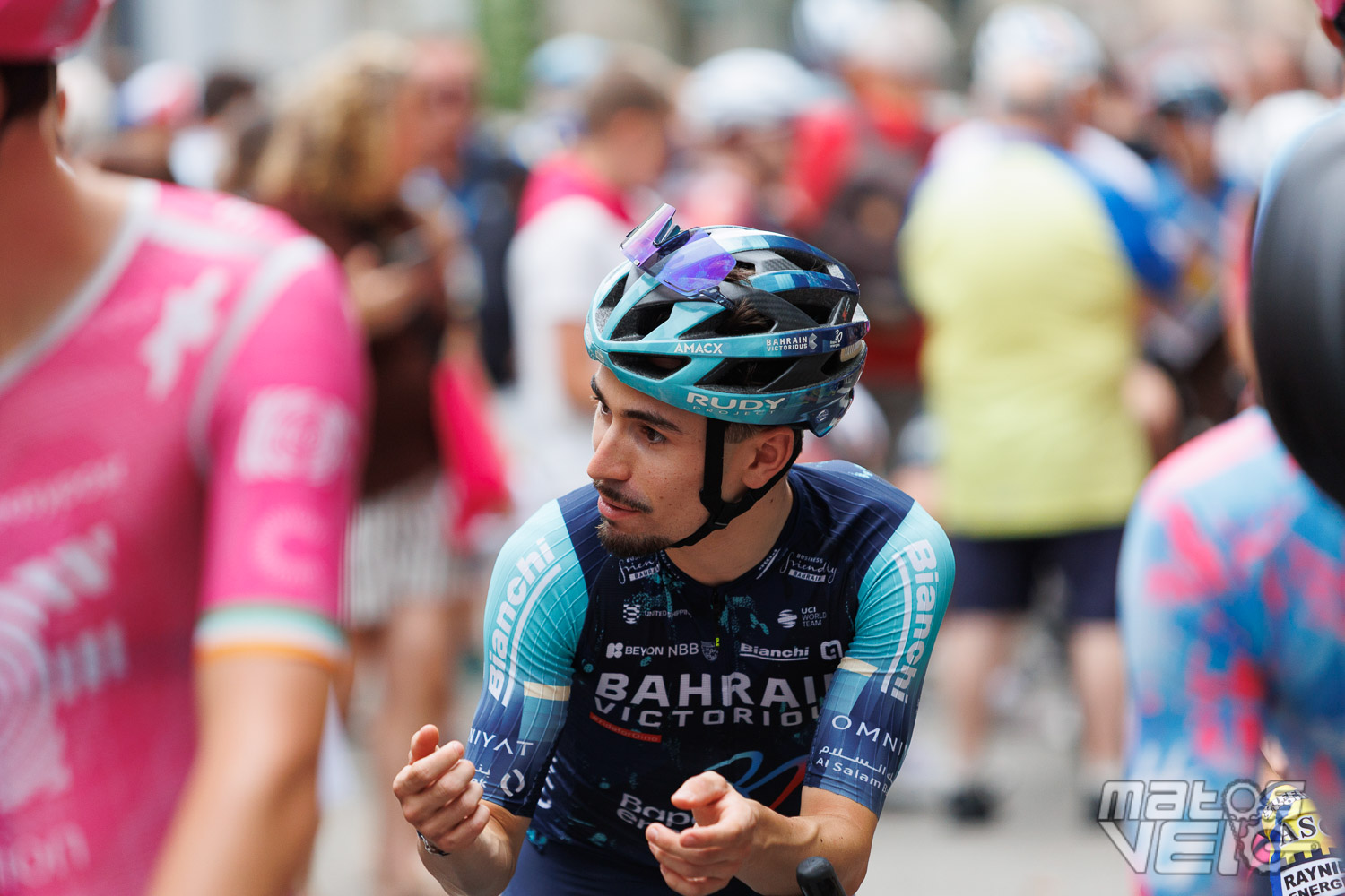 Criterium Quillan 2026