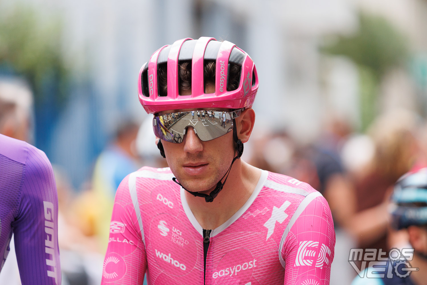 Criterium Quillan 2026