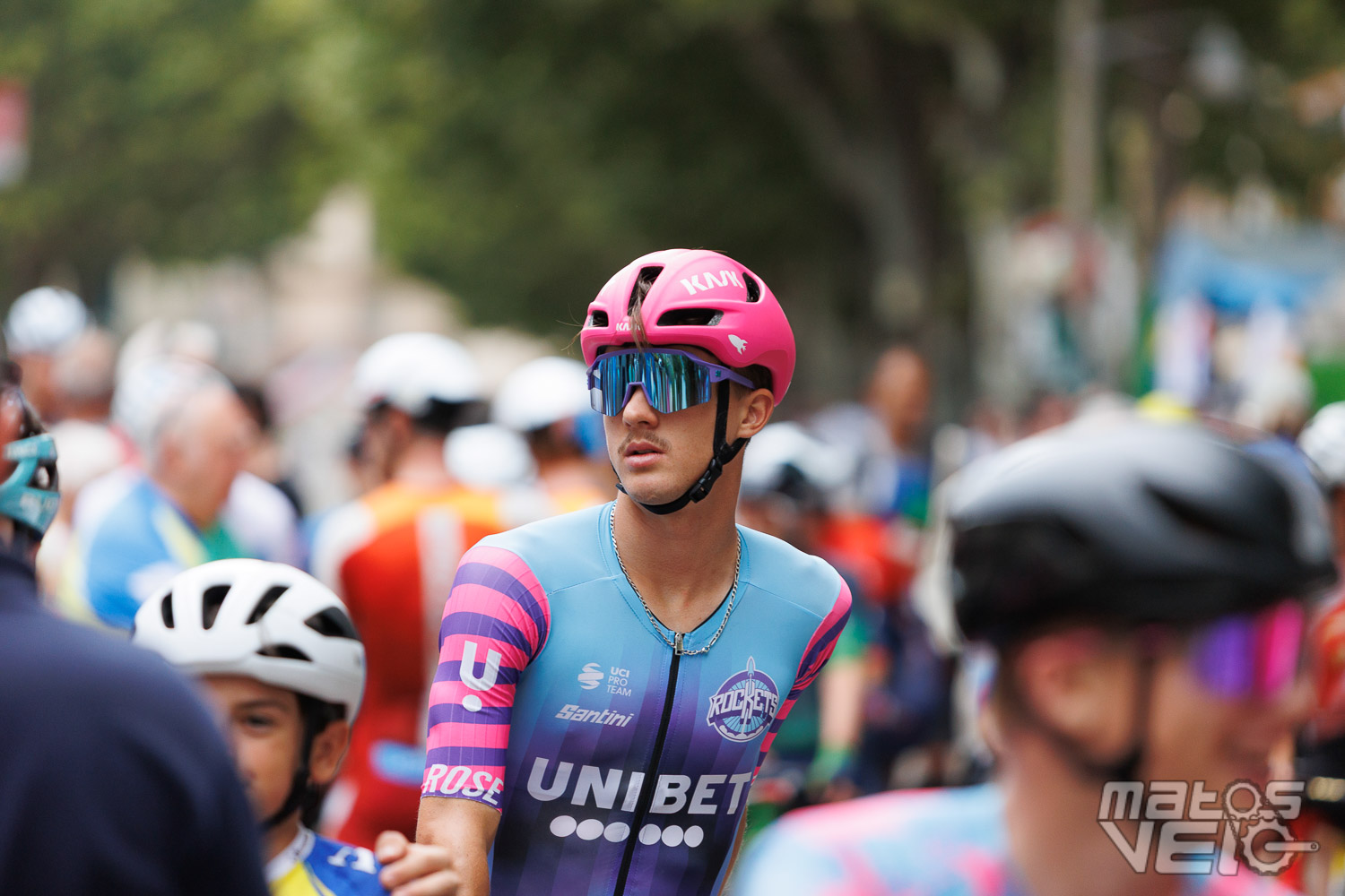 Criterium Quillan 2026