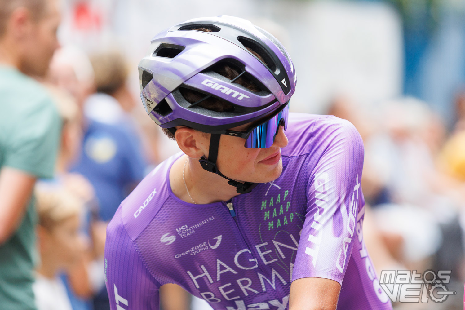 Criterium Quillan 2026