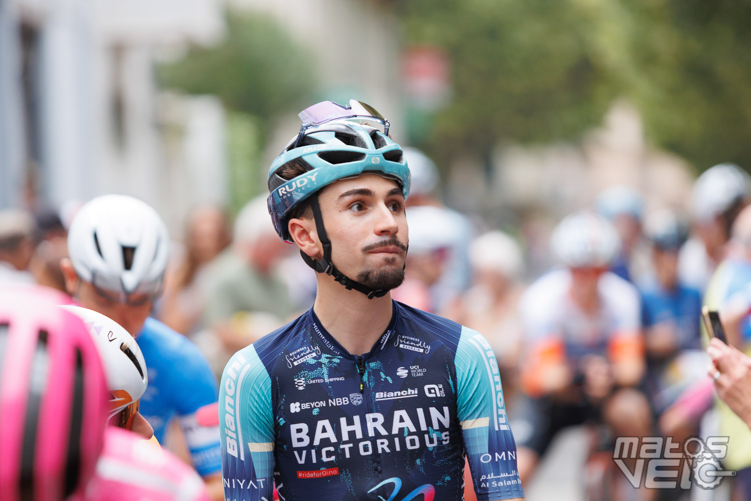 Criterium Quillan 2026