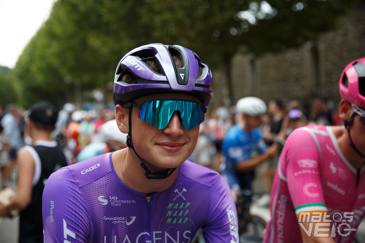 Criterium Quillan 2026