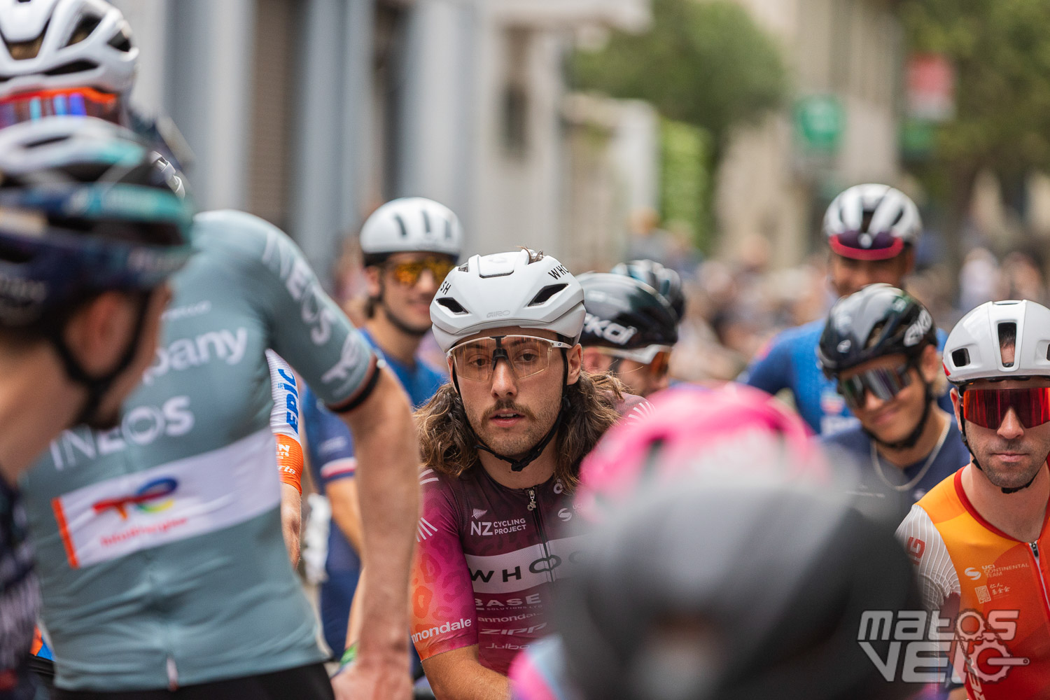 Criterium Quillan 2026