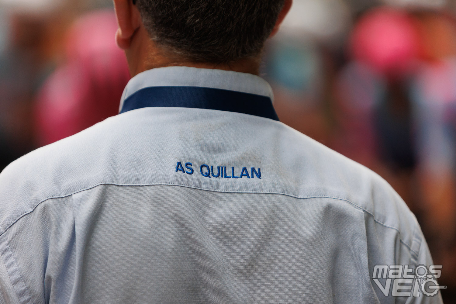 Criterium Quillan 2026