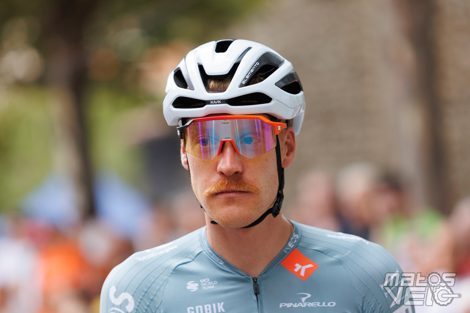 Criterium Quillan 2026