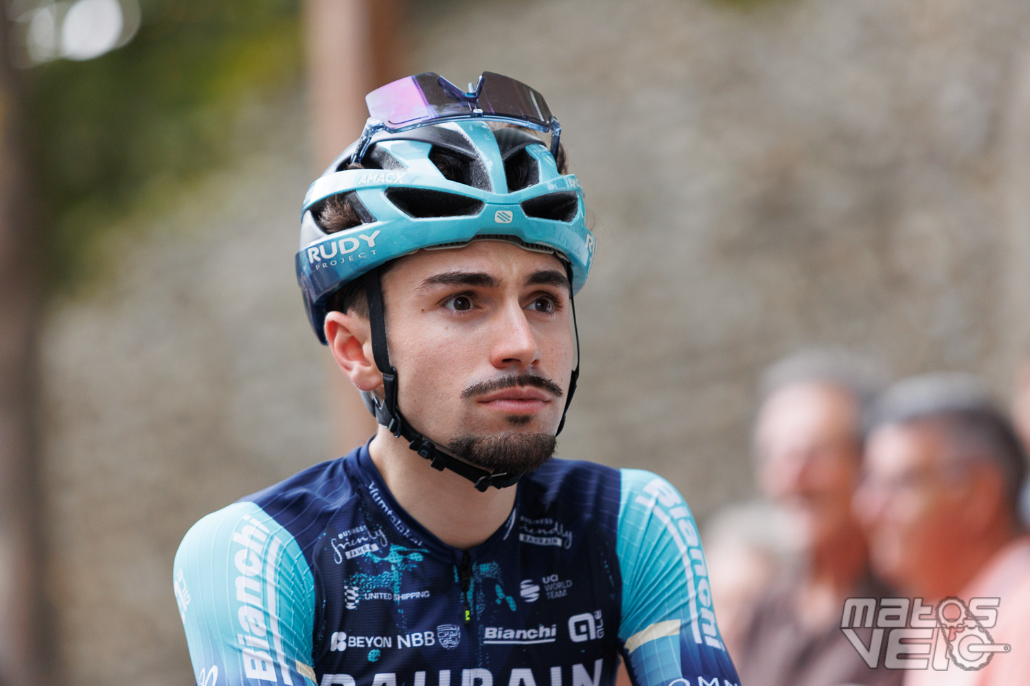 Criterium Quillan 2026