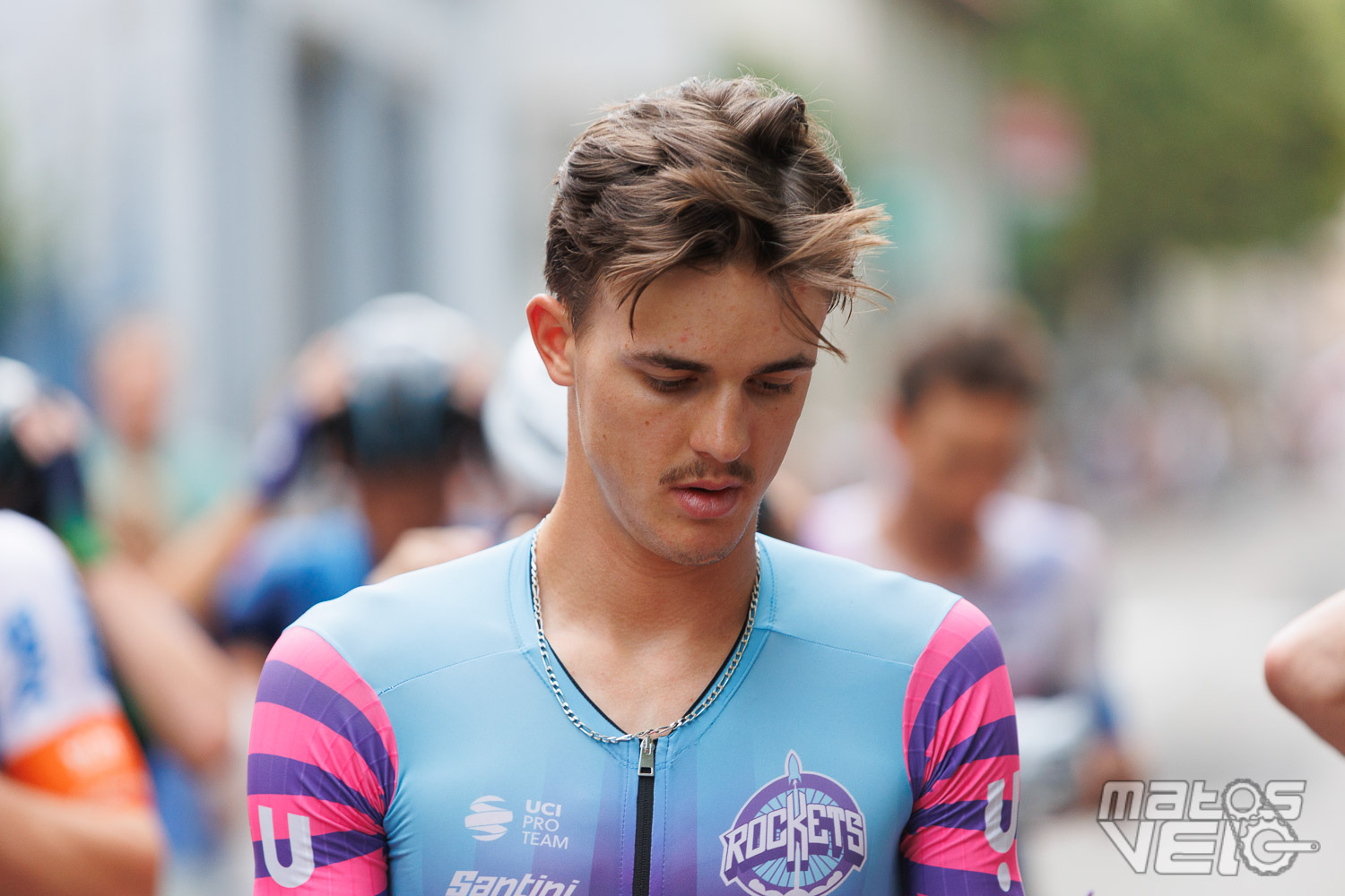Criterium Quillan 2026