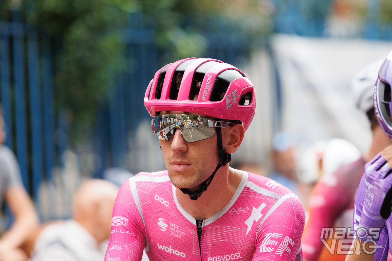 Criterium Quillan 2026