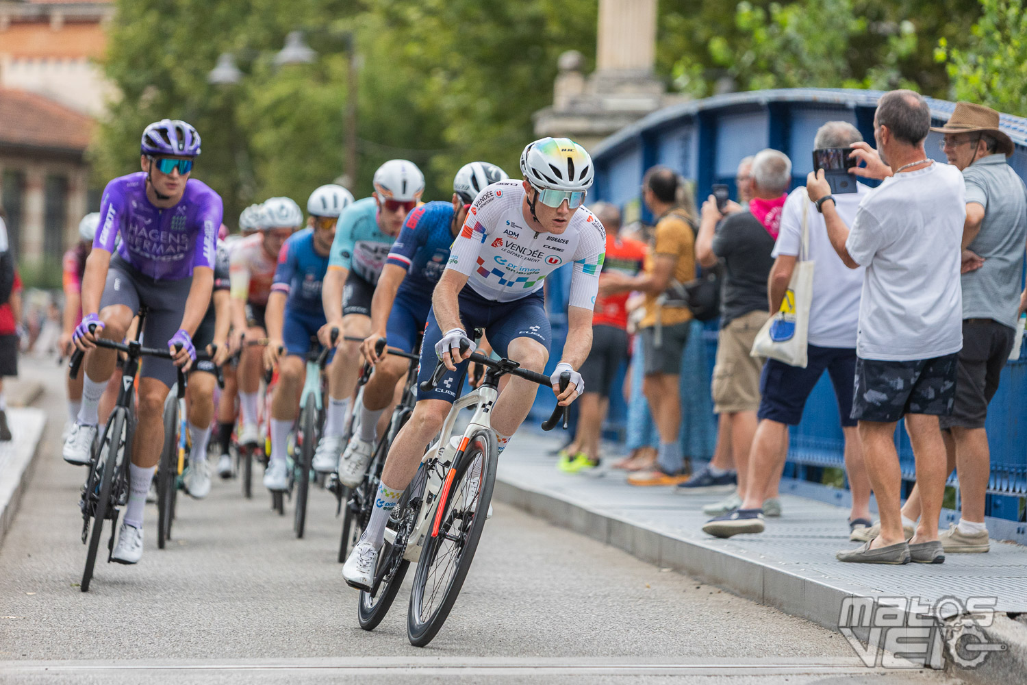 Criterium Quillan 2026