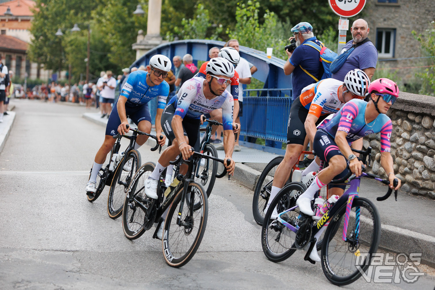Criterium Quillan 2026