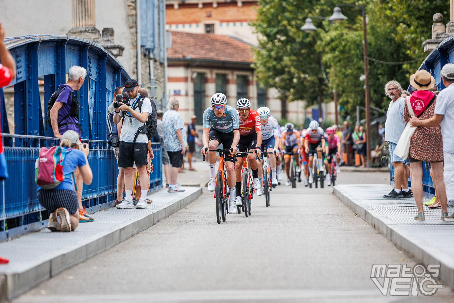 Criterium Quillan 2026