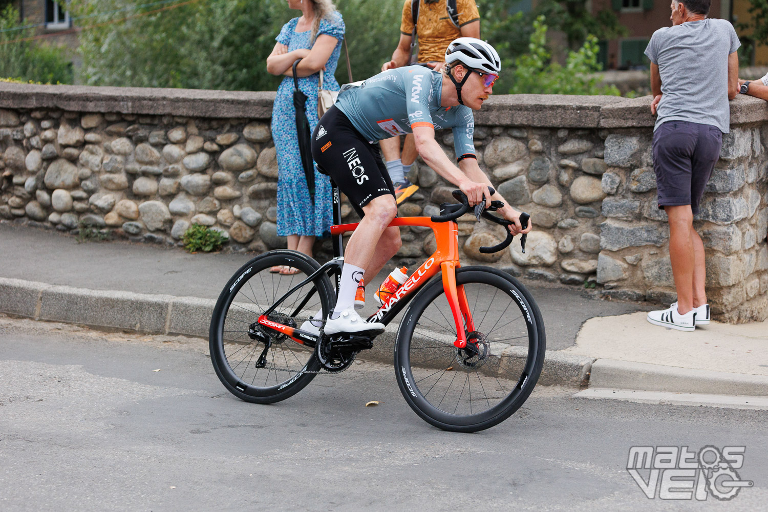 Criterium Quillan 2026