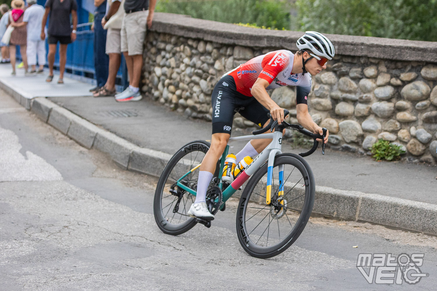 Criterium Quillan 2026