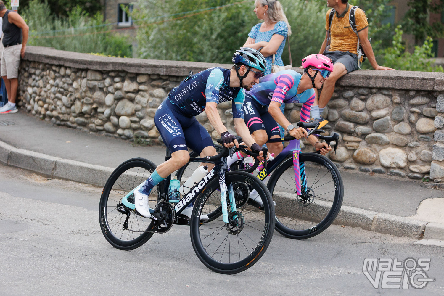 Criterium Quillan 2026