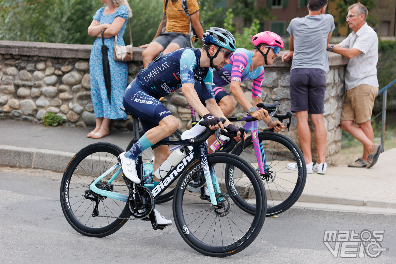 Criterium Quillan 2026