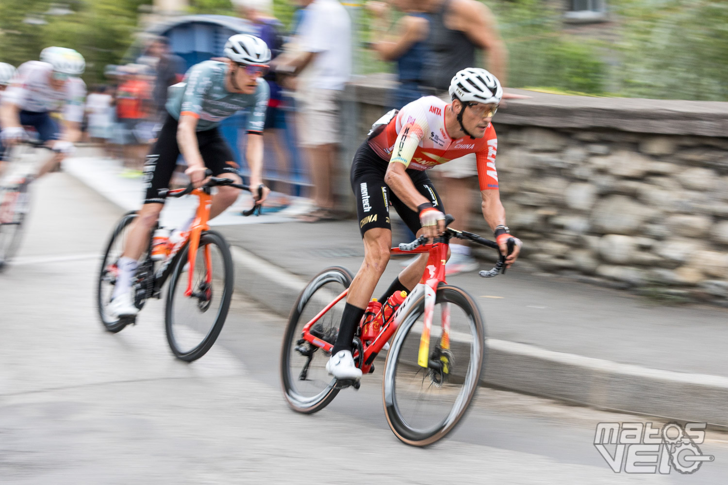 Criterium Quillan 2026