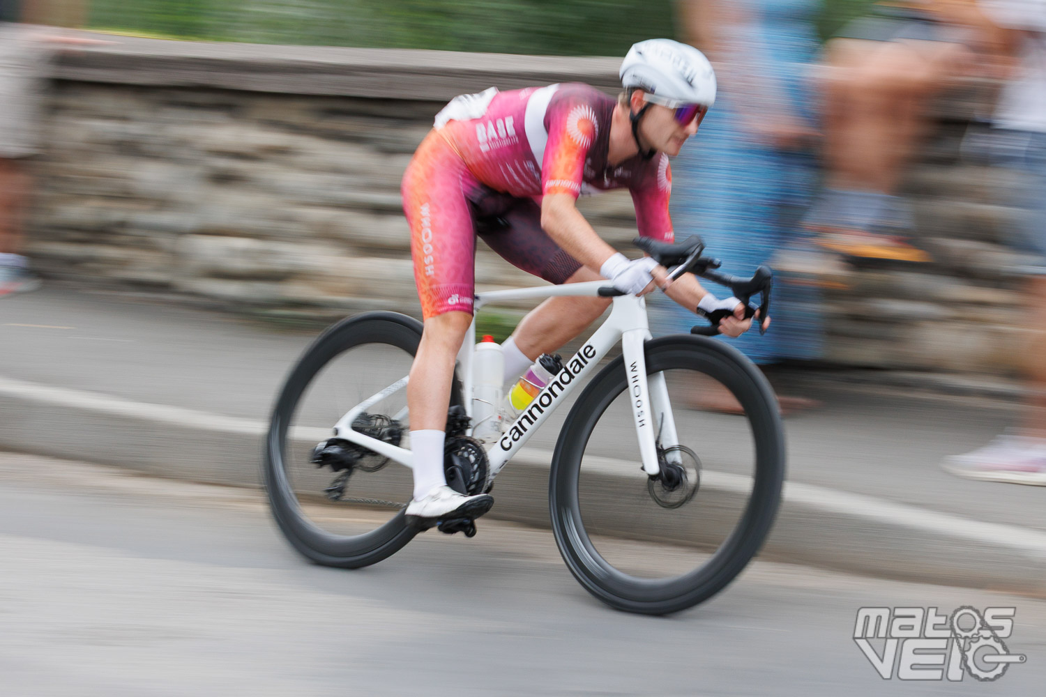 Criterium Quillan 2026