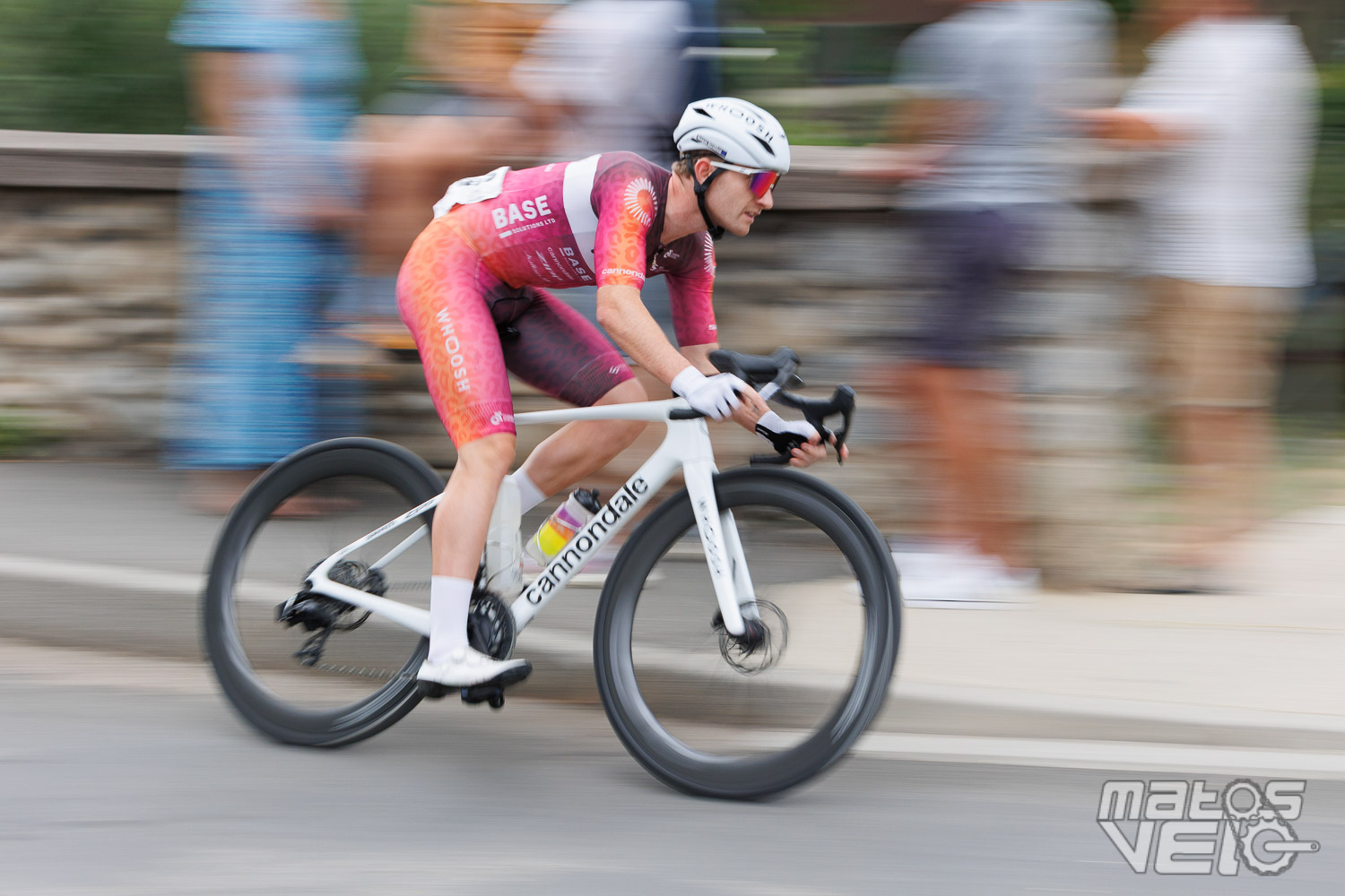 Criterium Quillan 2026