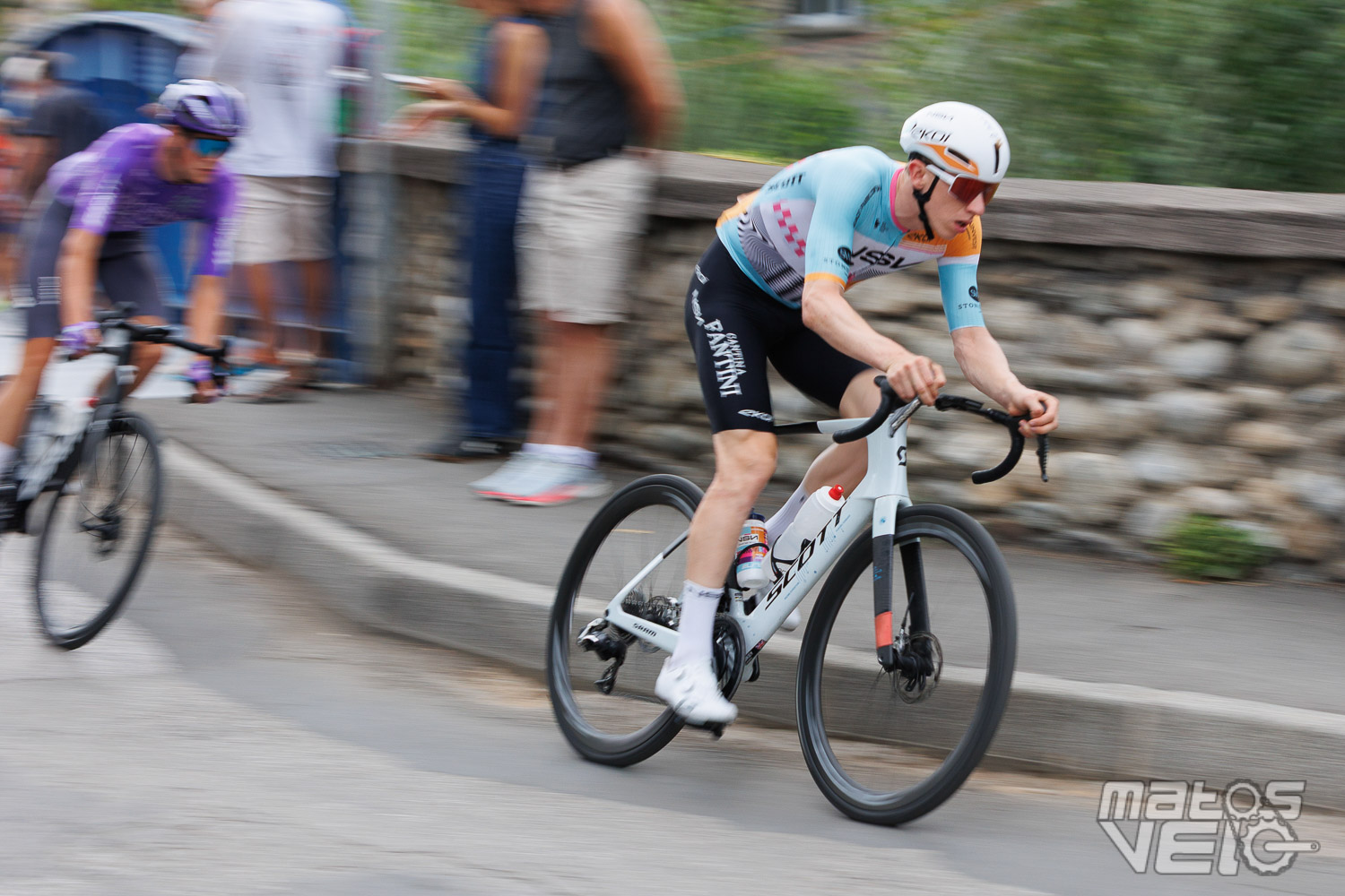 Criterium Quillan 2026