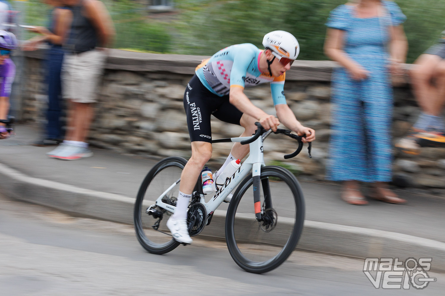 Criterium Quillan 2026