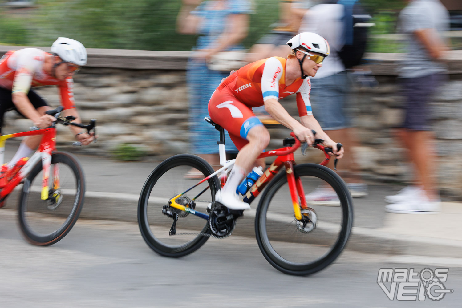 Criterium Quillan 2026