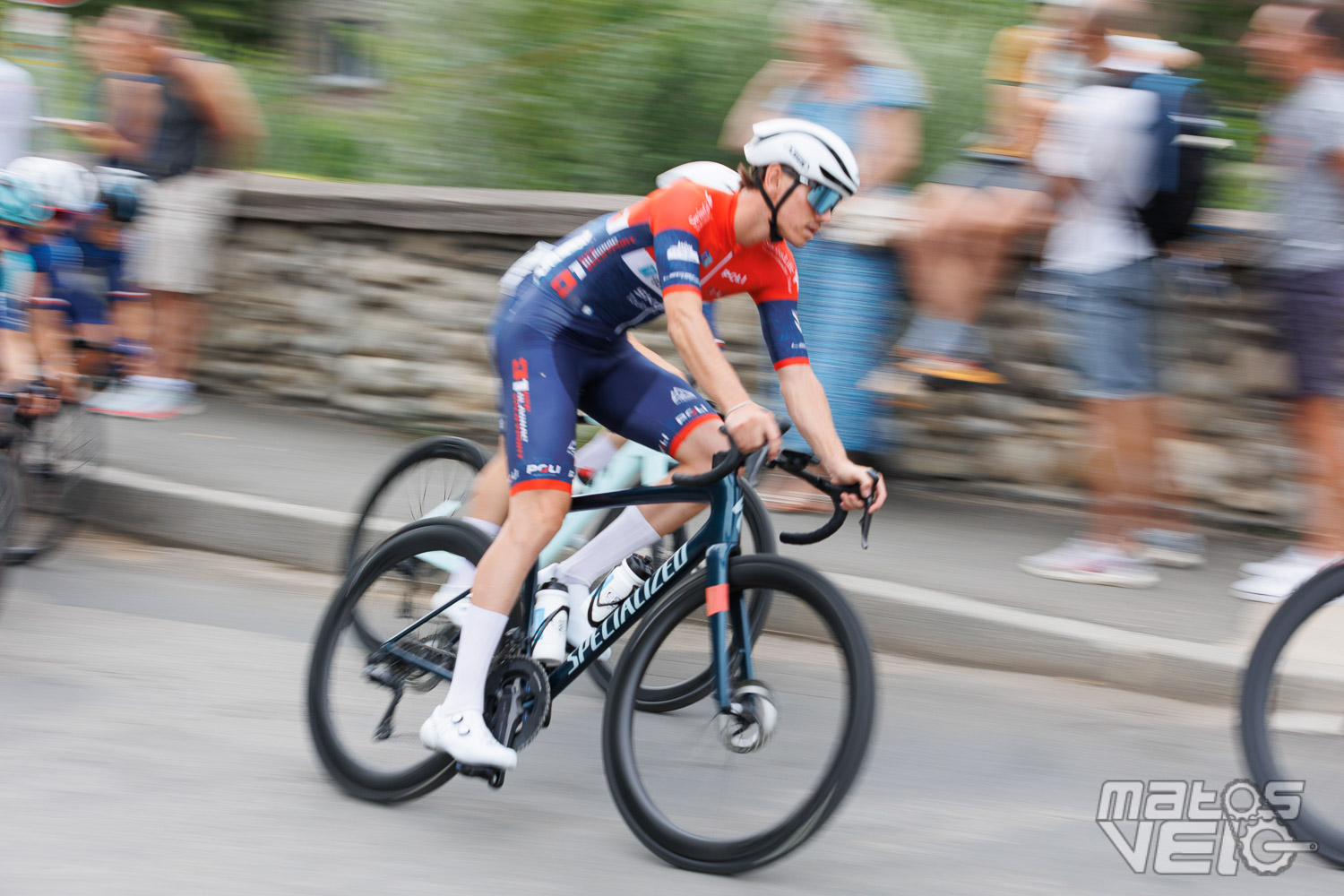 Criterium Quillan 2026