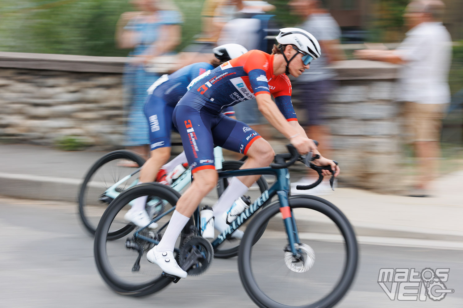 Criterium Quillan 2026