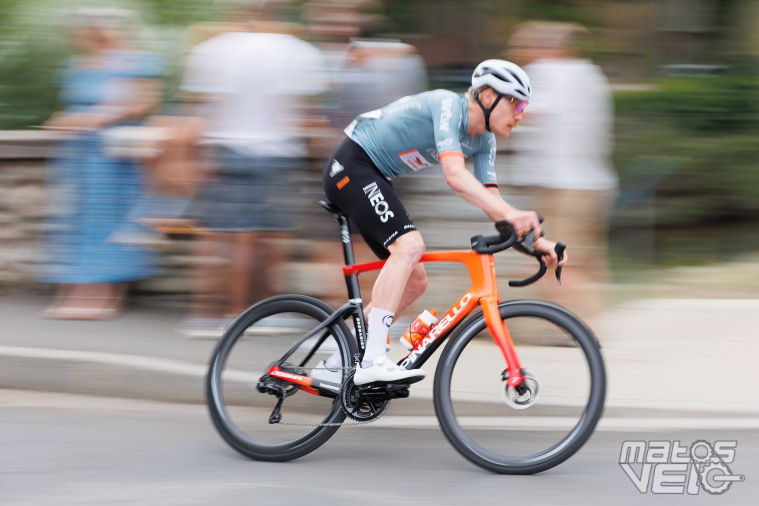 Criterium Quillan 2026