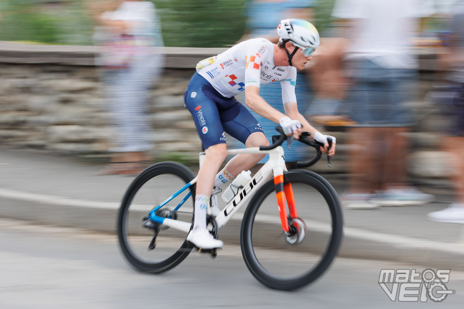 Criterium Quillan 2026