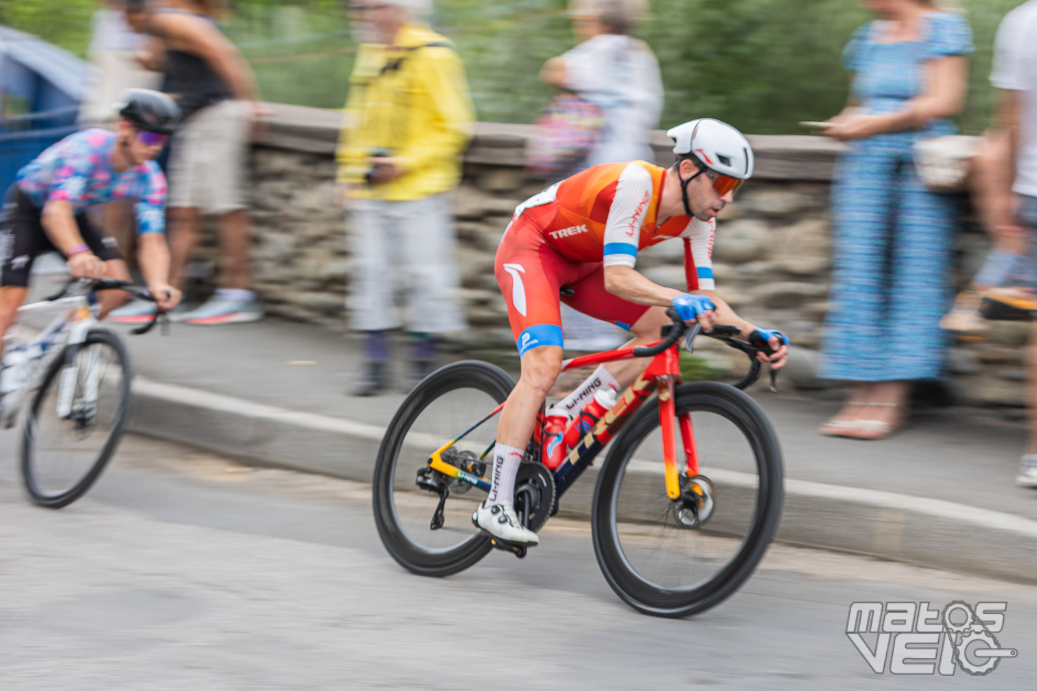 Criterium Quillan 2026